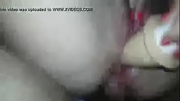 Gosta De Um Consolo...