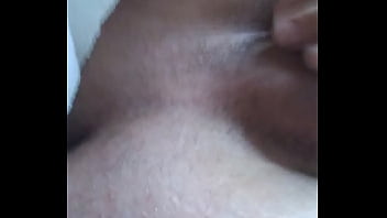 Spun Fun Anal Gaping...