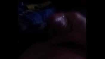 Fucking Pocket Pussy...