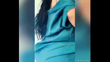 Milf Mexicana Sexy...