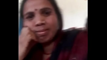 Flashing the new desi...