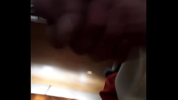 Working Dick...