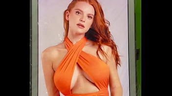 Ludovica Bizzaglia...