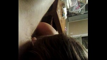 Vid 20140613 042931 184...
