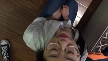  university student part 1...