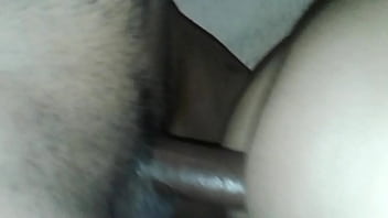 Anal Surtou Gozando...