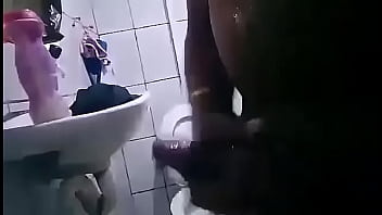Depois Do Banho...