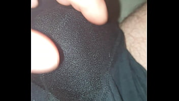 Gay piss hairy