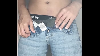 Chegando Do Trabalho Insta Ativ O20...