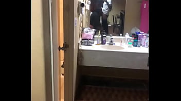 Chyna pt 2...