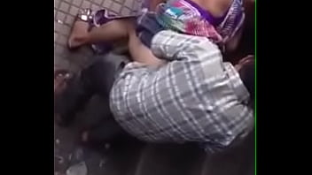 Vid 20151218 Wa0018...