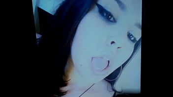 Cum Tribute Livia...
