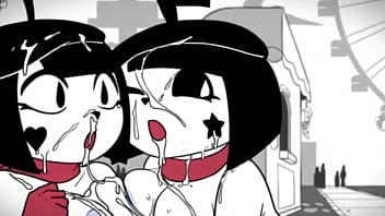 Mime And Dash Only...