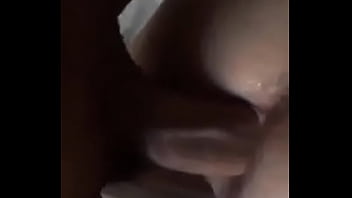 Turco Fudendo Gostoso Um Cuzinho...