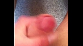 Cock...