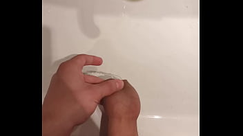 The Sink By Jj Owo...