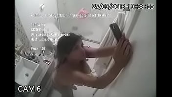Ipcamera 5 Pack...