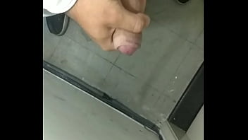 My Job And Cream Best Cock Slow Motion...