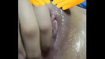Gostosa Se Masturbando Gostosinho...