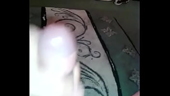 20150426 231919...