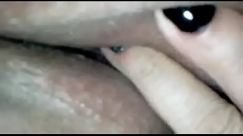 Fofinha Doida Pra Fuder...