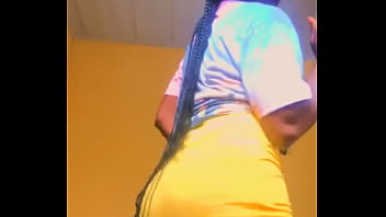 Sexy Redrose Bhadscene Porn...