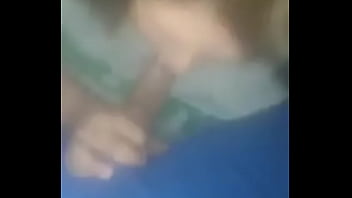 Kaebae Loving The Dick...
