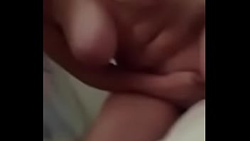 Masturbating On Ameporn...