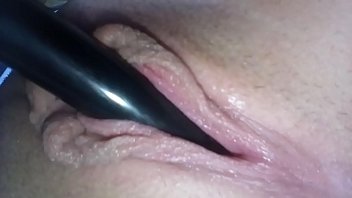 Vid 20170604 105149...