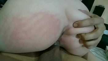 Novinha Aluna Sentado No Meu Pau...