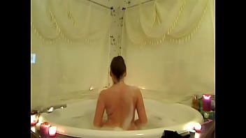 Amazing Steamy J Chick Having...
