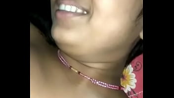 Desi Sexy Housewife Fuck...