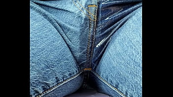 Letting Go Levis And Aussiebums...