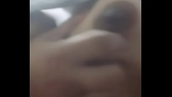 Me Manda Video Tocandose...