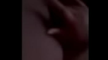 Stl Nurs Shanise Roberson Squirts For Me...