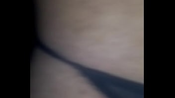 Man...