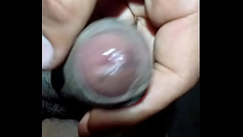 Video 20160810 174514...