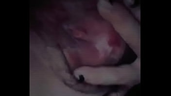 Our 19yrs Old Fubu Solo...