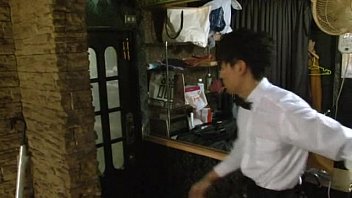 [jpgayporn]KOC 294...