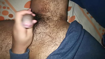 Solo Sexo Seguro...