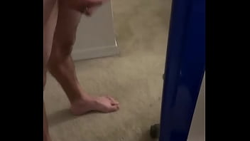 My Beautiful Dick...