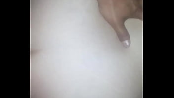 Mi Rica Yaquezita...