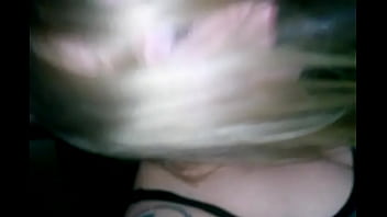 Blowjob...