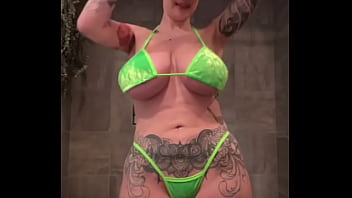 Barbara s...