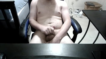 In A Chair...