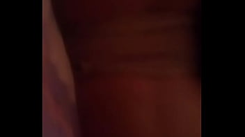 Manoseando Culito Rico...