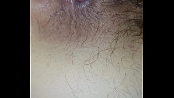 Hairry Pussy Milf...