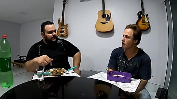 Quanto O Mario Evoluiu Oq Tem Na Geladeira Dele...