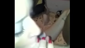 Mamada Ricamente...