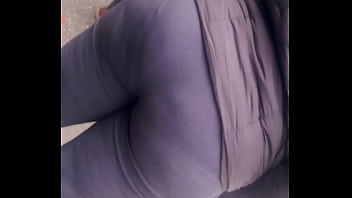 Jersey thickness...